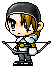 Mukaz